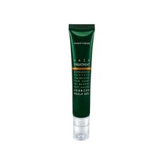 【直覺sweet touch】橄欖葉精華養髮凝膠(20ml)養髮小綠瓶 D221025