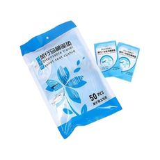 旅行一次性馬桶坐墊(1片入)　馬桶坐墊/衛生用品/拋棄式馬桶墊