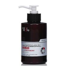 Keyra 奇拉 角質蛋白護髮素(500ml) 護髮/修護髮絲/護髮素/母親節/母親節禮物