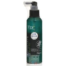 Keyra 奇拉~毛囊淨化液(150ml)  淨化液/頭髮保養/情人節/情人節禮物