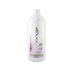 MATRIX 美傑仕 極潤水感(蘆薈保濕)洗髮精(1000ml)　D151322