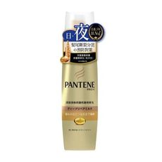 PANTENE 潘婷 深層損傷修護精華乳100ml(免沖洗)　護髮油/護髮素/髮膜 D680677