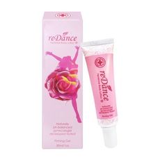 reDance瑞丹絲 玫瑰香緊緻潤澤凝膠(30ml) 私密處保養/嫩白 D247818