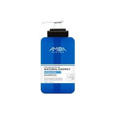 Amida 蜜拉~ 保濕洗髮精(1000ml) 保濕/洗髮精/頭髮護理/頭髮清潔 D002465