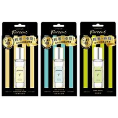 花仙子 香水空間織品噴霧(30ml)  空運禁送 居家芳香/空間噴霧/小蒼蘭&英國梨