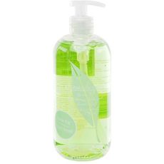 Elizabeth Arden 雅頓 綠茶身體沐浴膠(500ml) 　沐浴乳/沐浴露/沐浴膠
