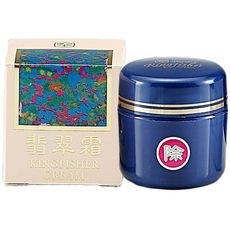 今美 翡翠霜(15g) 老字號/肌膚保養/經典