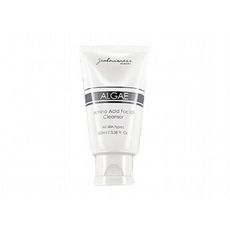 Jealousness 婕洛妮絲~海藻胺基酸保濕洗面乳(100ml) D755056