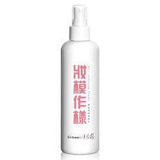 台塑生醫~510妝模作樣-順髮保濕香氛水250ml 保濕/順髮/美髮