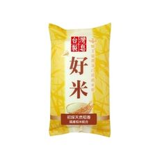 蜂王~瑩潤淨白亮膚米皂(100g)　肥皂/香皂/身體清潔