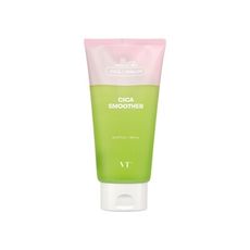 韓國 VT~CICA老虎積雪草舒緩凝膠(300ml) 凝露/修護凝膠/保濕凝露