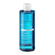 LA ROCHE-POSAY 理膚寶水 敏感性頭皮溫和洗髮露(400ml) D408982