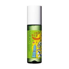 NARUKO 茶樹抗痘粉刺調理水(150ml)　化妝水/調理水/茶樹調理水