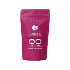 午茶夫人~紅棗國寶茶(3gx12入) 天然健康茶/沖泡飲品/養生茶 D090859