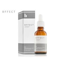 BFFECT~Luz美白精華(30ml)  精華液/美白精華液/安瓶/臉部保養