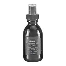 davines 達芬尼斯 特芬莉 東方美人菁華噴霧(135ml)  免沖洗式護髮/精華護髮/噴霧護髮
