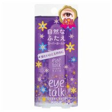 KOJI~eye talk 強力定型雙眼皮膠(6ml)  雙眼皮膠/雙眼皮/眼皮膠