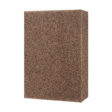 強力金鋼沙菜瓜布(1入)  廚房用品/清潔刷具/去汙菜瓜布