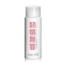 Drs Formula 台塑生醫 510熱情無罪 熱塑燙專用髮凝乳(150ml)　 髮蠟/髮油