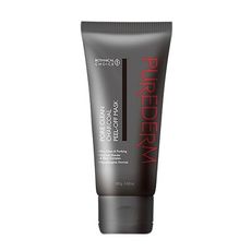 韓國 PUREDERM 竹炭清潔撕除式面膜(100g)　面膜/凍膜/清潔面膜 D189623