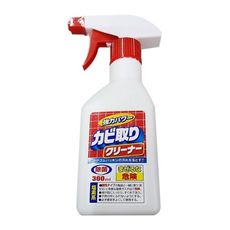 日本 KYOWA 浴室除黴清潔劑(300ml)　清潔劑/除黴劑/浴室清潔劑