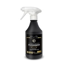 康朵 防蟑螂螞蟻噴劑(500ml)/防蟲/防蟑螂/防螞蟻