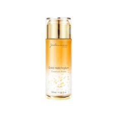 Jealousness 婕洛妮絲~黃金蠟菊精華化妝水(120ml)  化妝水/臉部保濕/臉部保養