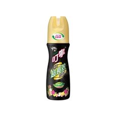 叮寧~小黑蚊超長效防蚊液(90ml)  夏日防蚊必備　防蚊液/防蚊噴霧/防蚊