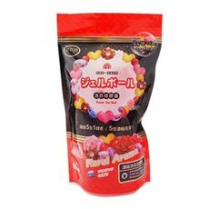 御衣坊 洗衣球膠囊(20粒裝) 超濃縮洗衣精/潔淨/去汙