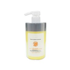 DUSA 度莎~護髮動感造型乳(300ml)  造型乳/造型品/定型液