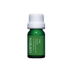 NARUKO 茶樹神奇痘痘油(10ml) D264206