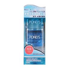 POND'S 旁氏 深層潔淨眼唇SPA卸妝液(120ml)  眼唇卸妝/溫和卸妝 D044216