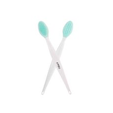 韓國 Apieu~黑頭清潔洗淨刷(1入)　粉刺/粉刺貼/臉部清潔 D740937