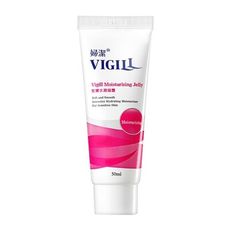 Vigill 婦潔 緊實菁華水潤凝露(50ml)　身體保養/凝露/緊實菁華