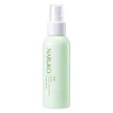 NARUKO 茶樹神奇抗痘美背噴霧(100ml) D267894