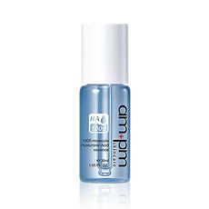 ampm 1000分子玻尿酸精華(30ml)  精華液/保濕精華/玻尿酸 D268440