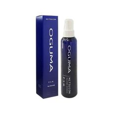 OGUMA~P.S.M秘之湧水美媒保濕噴霧160ml  保濕噴霧/化妝水/收斂水