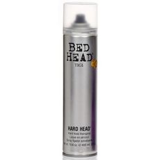 TIGI BED HEAD 太空噴霧350ml(283g) 空運禁送 持久定型噴霧/造型噴霧