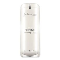 Jealousness 婕洛妮絲~閃閃發光素顏霜(30ml) 素顏霜/女神素顏霜/底妝
