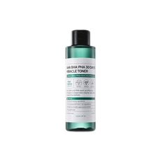 韓國 SOME BY MI~30天奇蹟爽膚水(150ml)  化妝水/爽膚水/收斂水