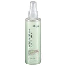 Keyra 奇拉~ 亮澤雙向修護液(200ml) 護髮/頭髮修護液/護髮素