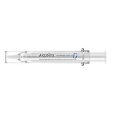 韓國 ARONYX 抗皺緊緻眼霜(針型)11ml 抗皺眼霜/韓國眼霜/拉提眼霜 D910497