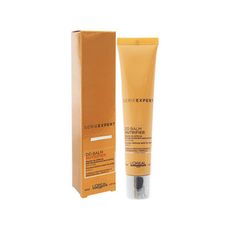 L'OREAL 萊雅~絲漾博保濕DD蜜(40ml)  免沖洗護髮 護髮/護髮乳 D506200