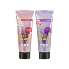 韓國 isLeaf~蠶絲蛋白香氛護髮素(150ml) 款式可選 護髮/護髮素/美髮