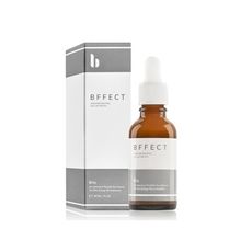 BFFECT~Brio眼部精華(30ml)  眼部精華/精華液/眼霜/眼膜