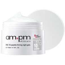 ampm RX10胜太抗皺緊緻晚安凍膜(118ml) D226479