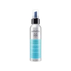 希臘APIVITA艾蜜塔~高山茶保濕噴霧(100ml)　　保養品/保濕噴霧/舒緩肌膚