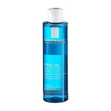 LA ROCHE-POSAY 理膚寶水 青春油脂特護爽膚水(200ml) D224081