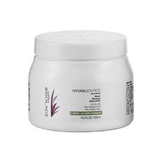 MATRIX 美傑仕~ 蘆薈保濕髮膜(500ml)　髮膜/護髮素/護髮油 D615142