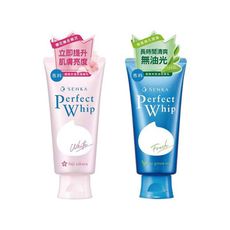 SHISEIDO 資生堂 洗顏專科超微米透亮／控油潔顏乳(100g) 洗顏乳/洗面乳 D146436